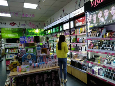 准备创业开店要准备什么?小资生活都为你准备妥当