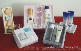对折吸塑包装供应商,价格,对折吸塑包装批发市场 