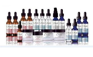faceskincarehk护肤品零售及批发 专营世界名地医学 天然有机认证 优质的美容品牌低至 3折 欢迎零售及批发 hk 88db.com