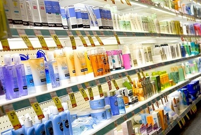 中国第一大化妆品公司:产品在海外卖到脱货,名气比肩茅台老干妈