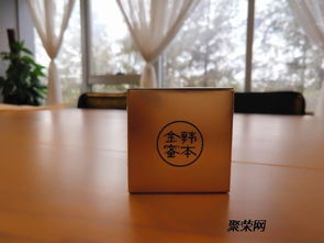 沪妆上海化妆品代加工