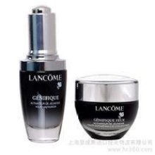  东台市旺达纺织品厂 厂部 主营 原料 成品 半成品
