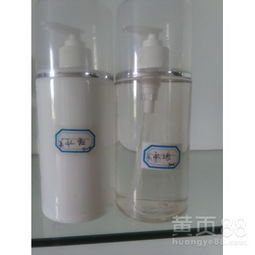 【广州嘉怡化妆品,一站式工厂,专业线斑痘敏研发销售,控黑精华,如何在夏天不反黑】-