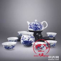 图 定做软装陶瓷工艺品厂家直销没有起订量 成都产品供应加工