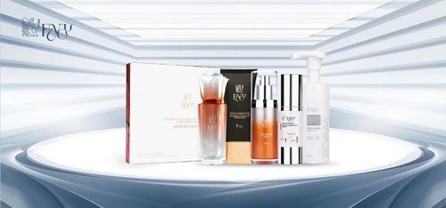 润凡集团 2022年迎来品牌全面大升级