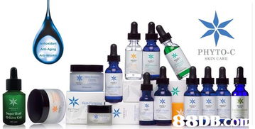 faceskincarehk护肤品零售及批发 专营世界名地医学 天然有机认证 优质的美容品牌低至 3折 欢迎零售及批发 hk 88db.com
