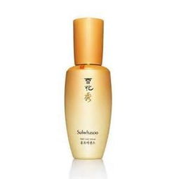 韩国化妆品 护肤品批发及零售 korea cosmetic