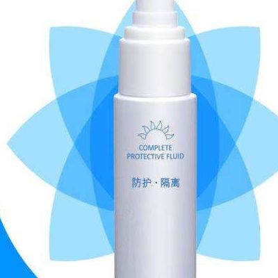 上水和肌是个什么牌子 适合什么年龄使用
