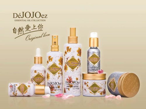 化妆品行业的产品宣传片该怎么拍 拍摄行家来揭秘