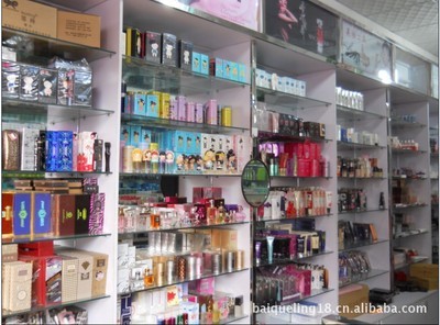 化妆品包装_宜昌开发区汇佰日化经营店