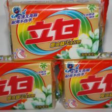  北京雪梨化妆品厂 主营 劳保 护肤用品