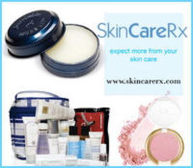 30 cash back on any orders over 100 skincarerx 全场订单满 100可获得 30 邮寄返现