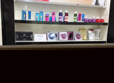 化妆品电商为何发展迅速?化妆品OEM孕育大批网商(图)