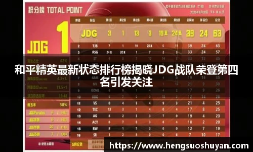 bg视讯官网