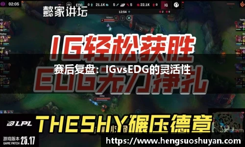 bg视讯