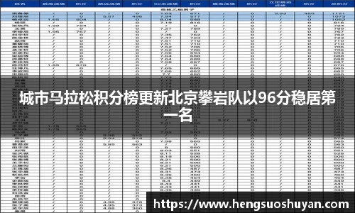 bg视讯官网