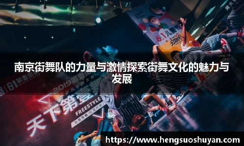 bg视讯
