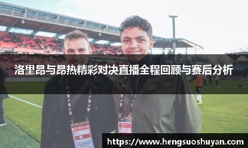 bg视讯平台