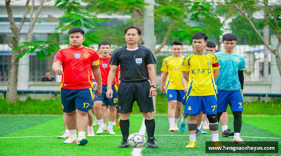 bg视讯平台风雨同舟，共创辉煌！