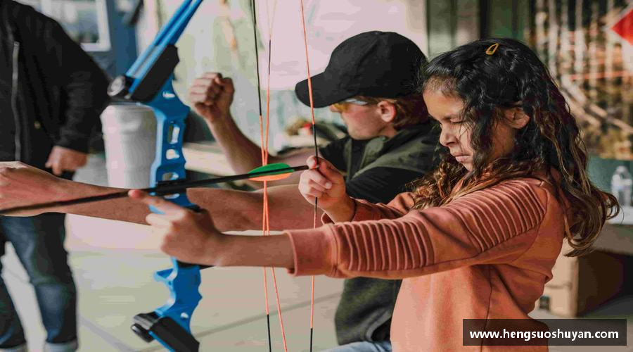 bg视讯平台见证冠军诞生的瞬间！